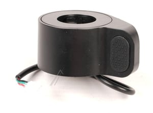 Gashebel Argento ACTEVO_002 für E-Scooter