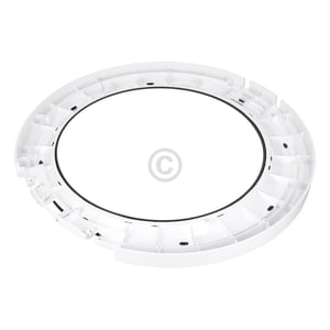 Montageset Bosch 11065239 für Waschmaschine Bosch