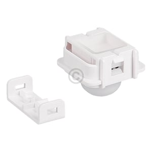 Bumper switch 201-24C2-0324 Ecovacs