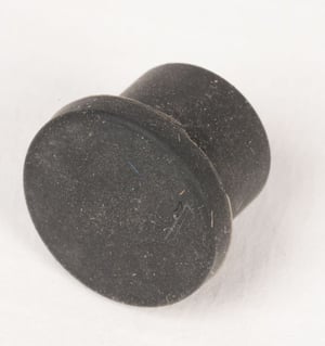 Handbremsabdeckung Segway-Ninebot AB.00.0012.77 für GoKart Pro E-Scooter Gehäuse