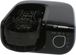 Brüheinheit 11022446