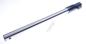 Teleskop-Saugrohr für Staubsauger Candy Hoover 48034898 ausziehbar