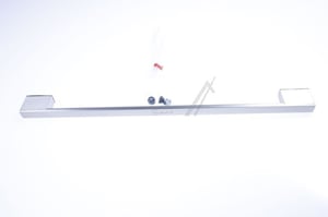 Türgriff für Backofen Neff 11052689 RVS Ofentür