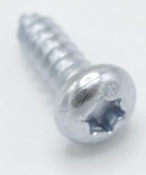 schraubengruppe-bedienfeld-fuer-vestel-waschmaschine-22018290-befestigung.664304