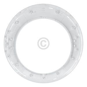 Türring außen LG MDQ63618112 für Waschmaschine