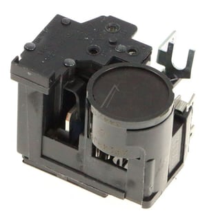 Monoblock Startrelais für Ofen Whirlpool 481011159582 Elektromechanik Steuerung
