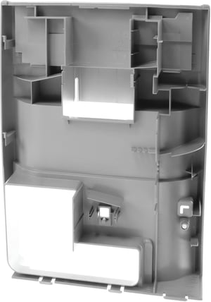 Gehäuse-Vorderteil 11003797