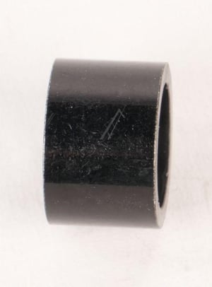 Buchse rechts für E-Scooter Navee 20020100001257 Achsführung