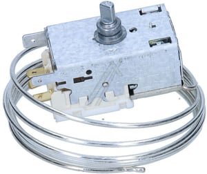 Gefrierschrankthermostat AEG 8996751216632 Kälte-Regelung