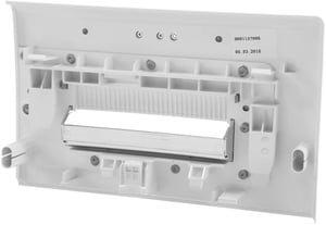 Schalengriff 12012373