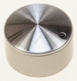 knopf-fuer-ofen-whirlpool-481241279056-backofen-bedienung.526724