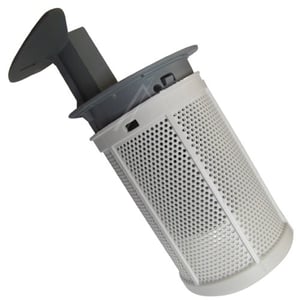 filter-kit-fuer-geschirrspueler-whirlpool-482000029630-grob-und-feinfilter.511330