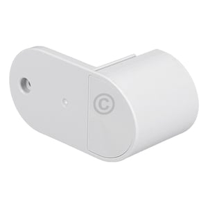 Window Cleaner Frame sensor cover 201-J001-0059 Ecovacs