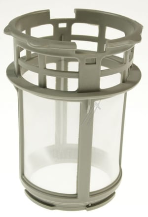 Geschirrspüler-Filter Hisense/Gorenje 709735 Feinsieb
