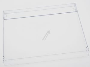 blende-fuer-kuehlschrank-bosch-siemens-00740460-abdeckung.530478