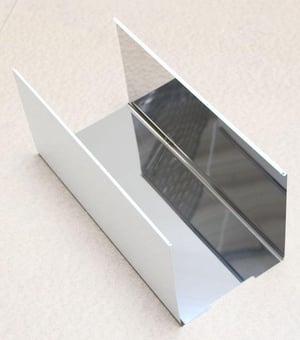 Kamin, Unter (4055211306)