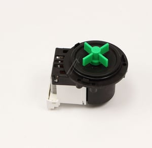 LG Geschirrspüler-Motor 4681EN2005A Wechselstrom