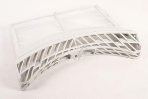 Flusenfilter für Trockner Com kompatibel LG