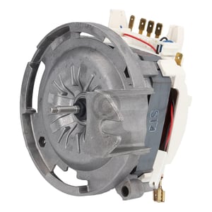 Motor BOSCH 00648963 für Geschirrspüler