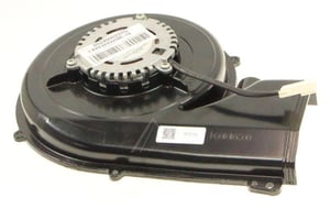 Trocknermotor für Waschmaschine Haier 49055755 0024000227D