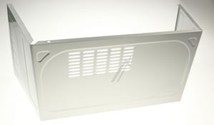 abdeckkappe-fuer-lg-mikrowelle-3112w0f040d-huelle-flach.531814