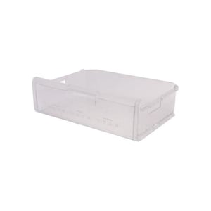 gefriergutbehaelter-00354938.334660