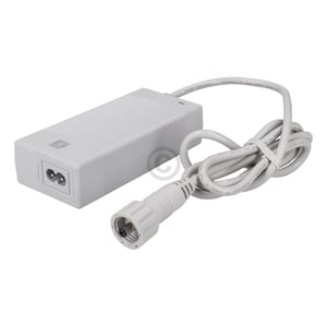 Window Cleaner Adaptor 201-2433-0013 Ecovacs