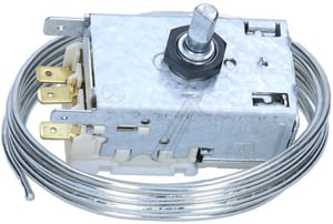 Kühlschrankthermostat Liebherr 615173500 K57-L 2869 Temperaturregelung
