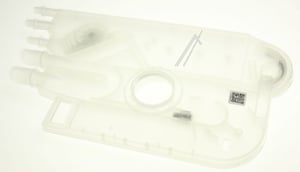 Druckwächter für Kühlschrank Hisense/Gorenje 612757 Kühlschrank-Komponente