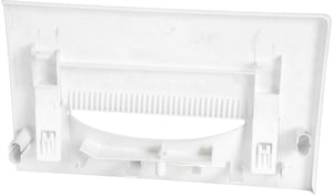 Schalengriff 00624670