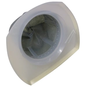 ef98-spirit-3000-4000-6000-wet-dry-staubsaugerfilter-9001955930.479873