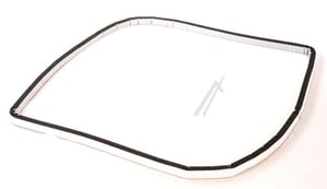 Trockner-Trommelauskleidung Vestel 47025510 12mm, Wäschetrockner-Dichtung