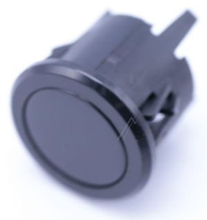 Tasteneinheit für Mikrowelle Whirlpool/Indesit 481010450174 Auswahl