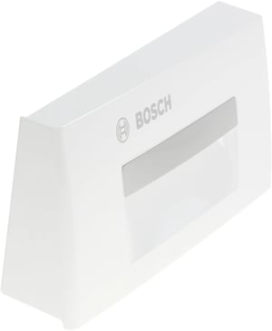 Schalengriff 12005811