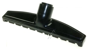 allzweckduese-fuer-thomas-staubsauger-614866-32-50mm.534586