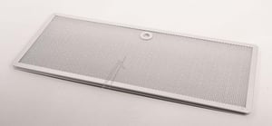 Elica Dunstabzugshaube ACC0202001 Filter, 499x204 mm