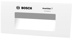 schalengriff-00750998.564657