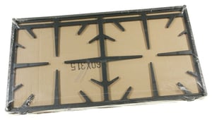 brennerkreuz-2-flammig-links-fuer-smeg-ofen-694091973-gas-kochfeld.533646