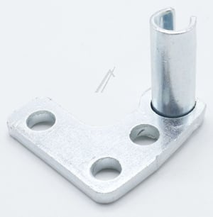 kuehlschrank-scharnier-whirlpool-indesit-482000012197-links-oben.533448