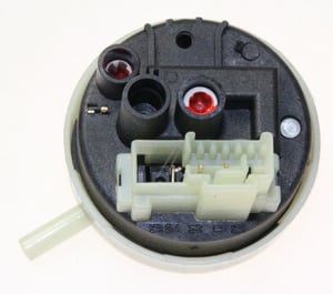 Niveauschalter für Geschirrspüler Whirlpool 482000022014 Wasserstandsensor