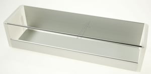 abschalter-fuer-kuehlschrank-bosch-00358944-kuehlschrank-zubehoer.508525