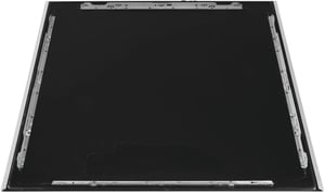 Glaskeramikfläche 00773209