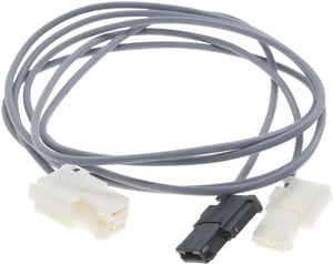 kabelbaum-00633560.603141