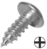 schraube-fuer-kuehlschrank-bosch-00600979-befestigung.577524