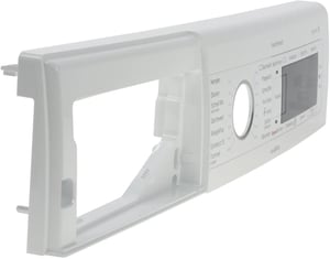 Bedienblende 11006364