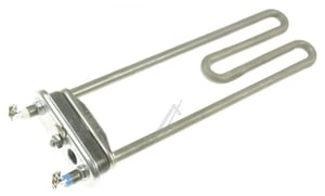 Waschmaschinenheizung 1700W Thermowatt 39501000701 230V