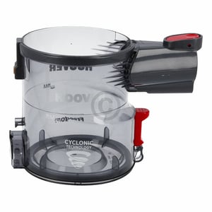 Zyklongehause Hoover 48021585 für Staubsauger