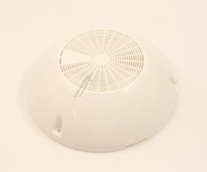 Dometic Dunstabzugshaube Abdeckung 407152946 Ventilator