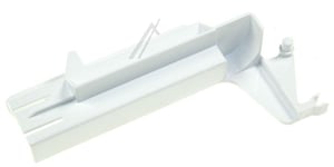 oberer-tuertraeger-links-fuer-kuehlschrank-amica-8003125-kuehlschrank-tuer.541050