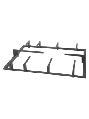 rost-00700592.368697